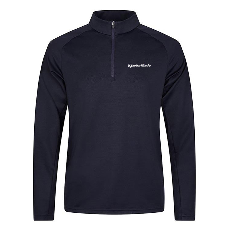 TITLESIT TAYLORMADE G/FORE GOLF BAG