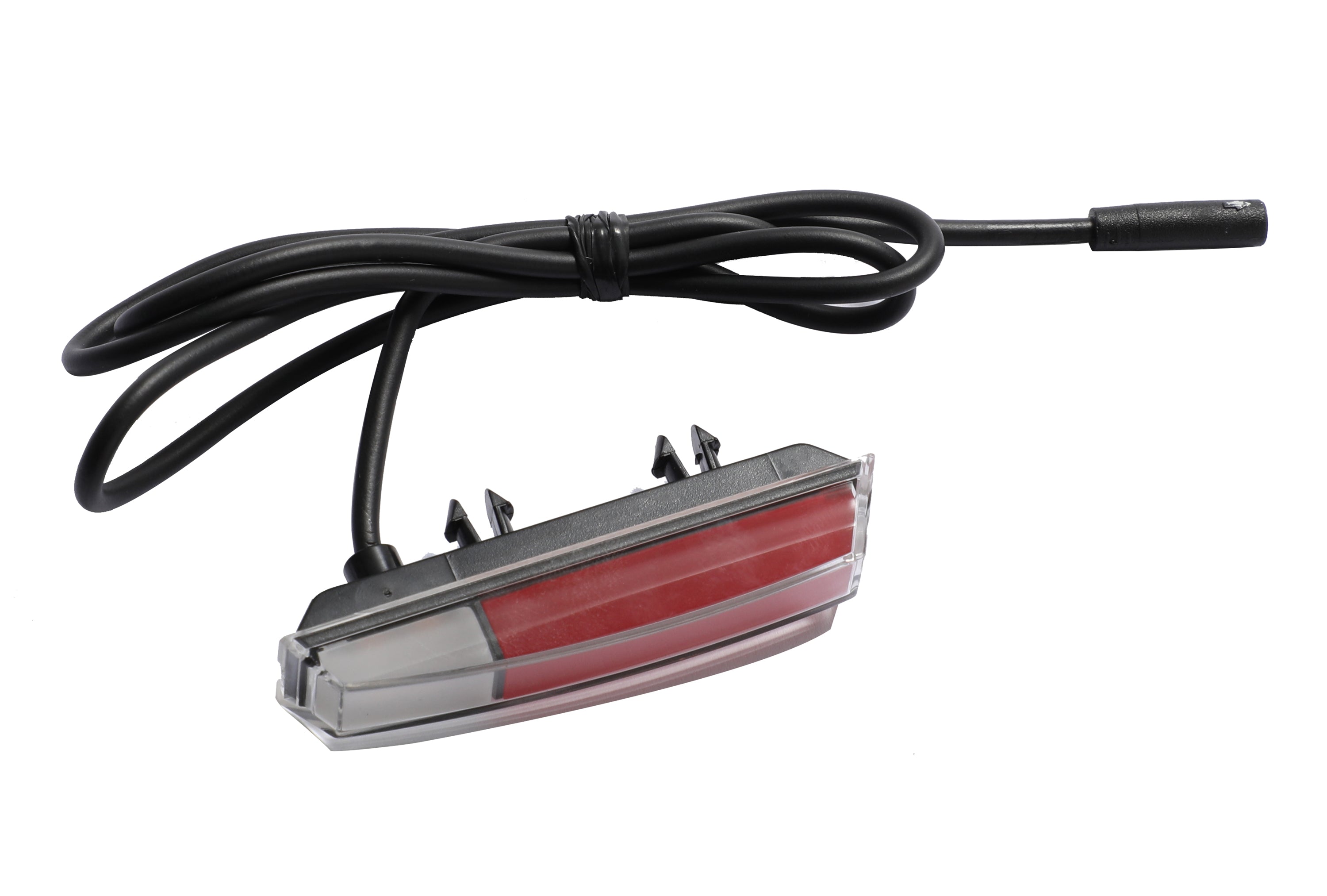 Aventon Integrated Taillight、mySite、bearsvspackers