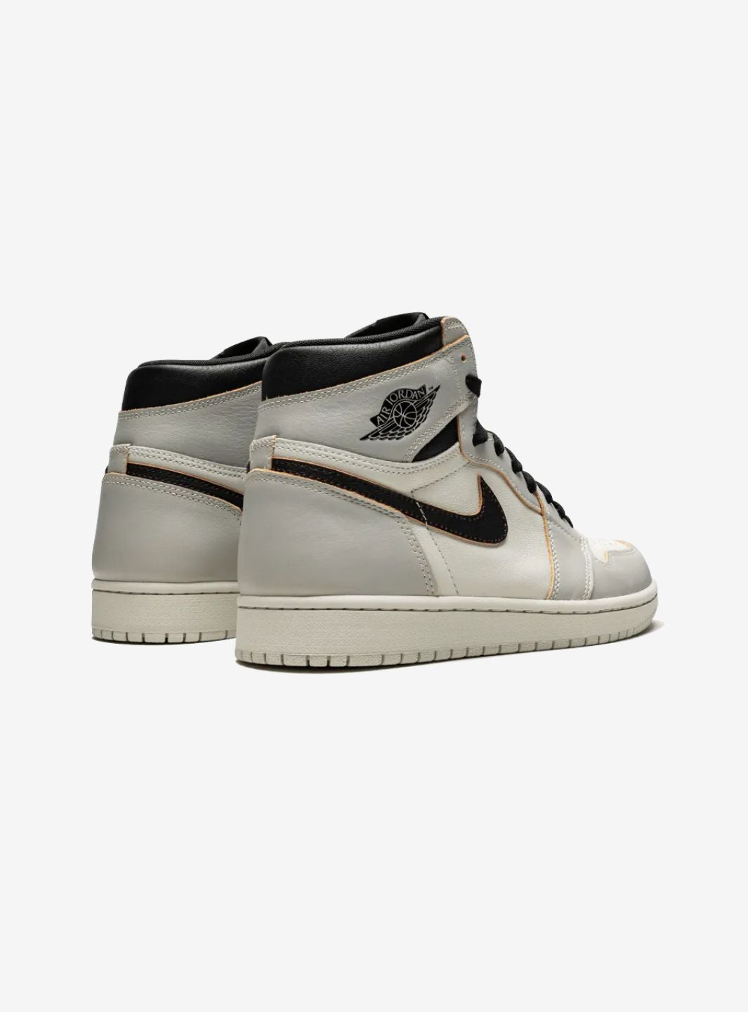 Air Jordan 1 Retro High OG Defiant SB NYC to Paris、JORDAN、Cacoeks