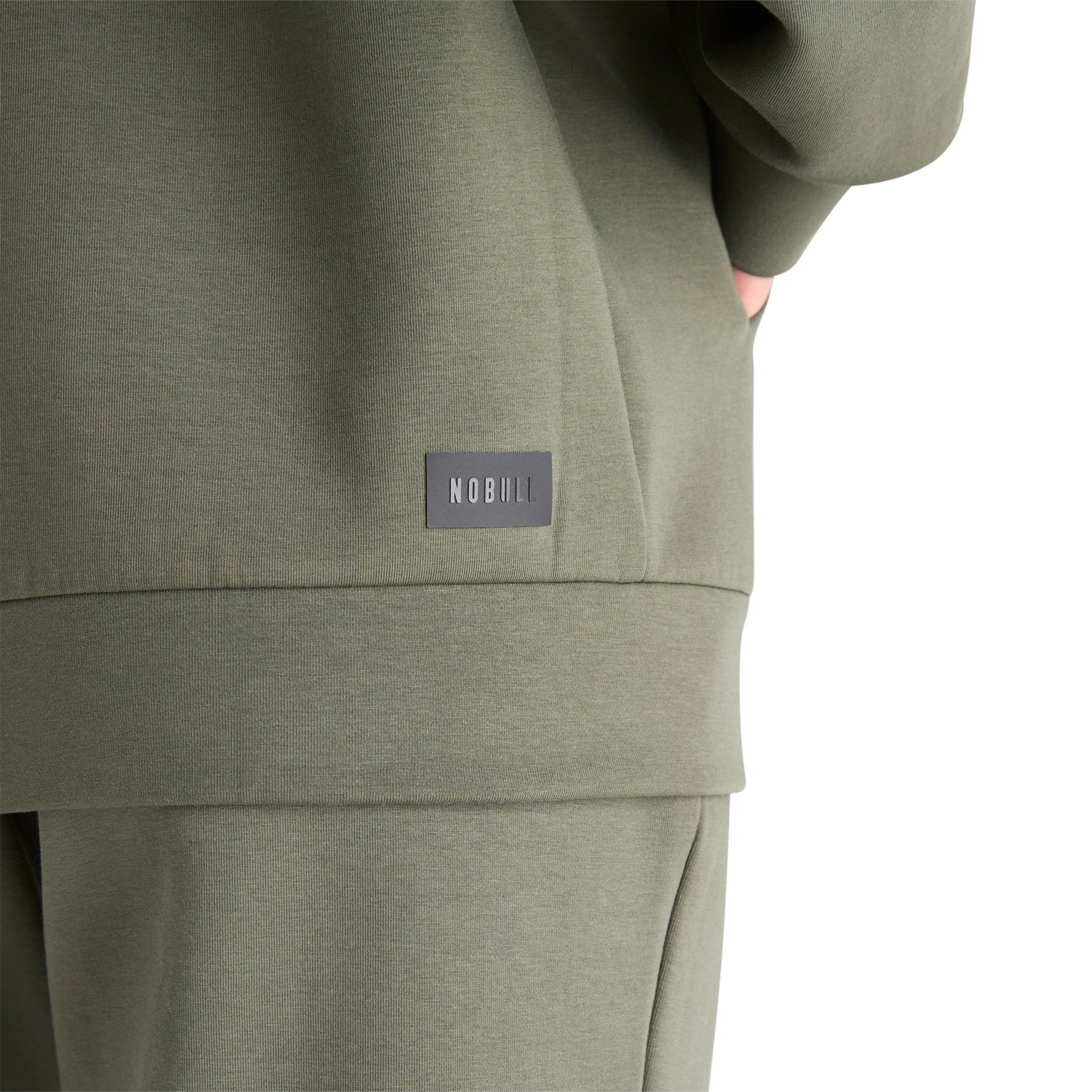 Women's Allday Elements Hoodie