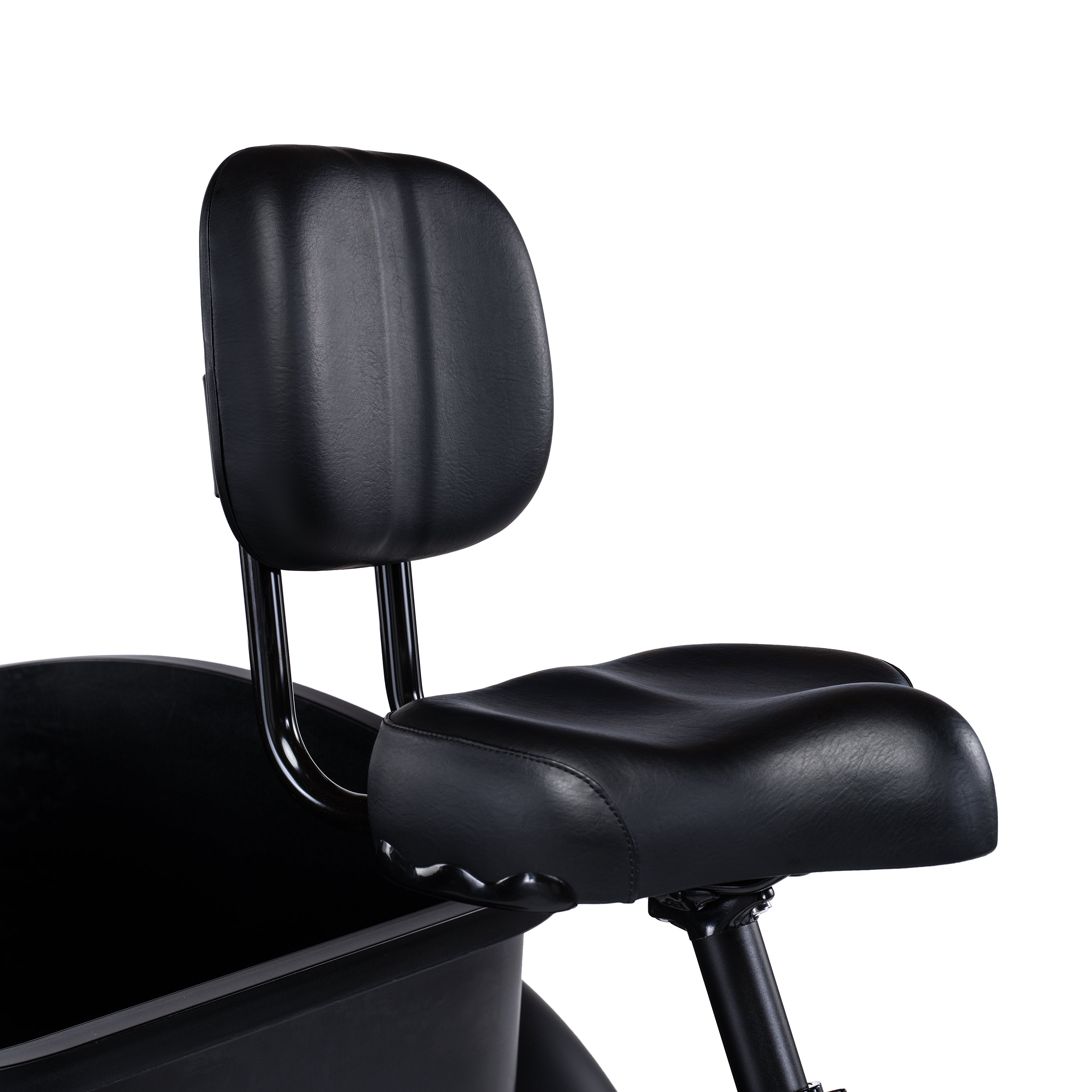 Fat Tire Trike、mySite、bearsvspackers