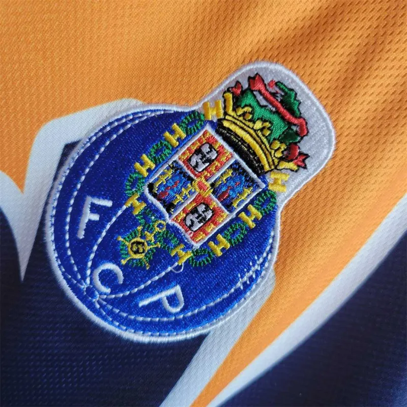 97-99 Porto Away soccer jersey-Retro version: Ajax 24-25 Home Stadium Jersey - Fans Version mysite: Adidas luxuryfootballshirts.com: https://www.luxuryfootballshirts.com/