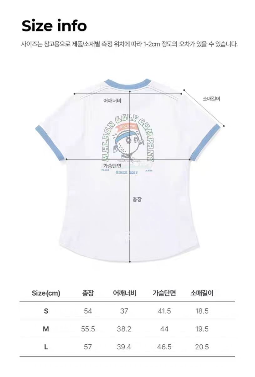 TITLESIT TAYLORMADE G/FORE GOLF BAG