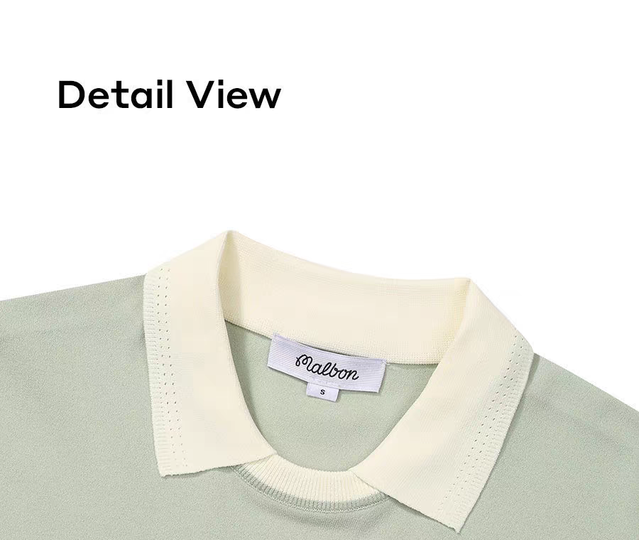 TITLESIT TAYLORMADE G/FORE GOLF BAG