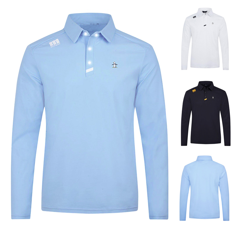 TITLESIT TAYLORMADE G/FORE GOLF BAG