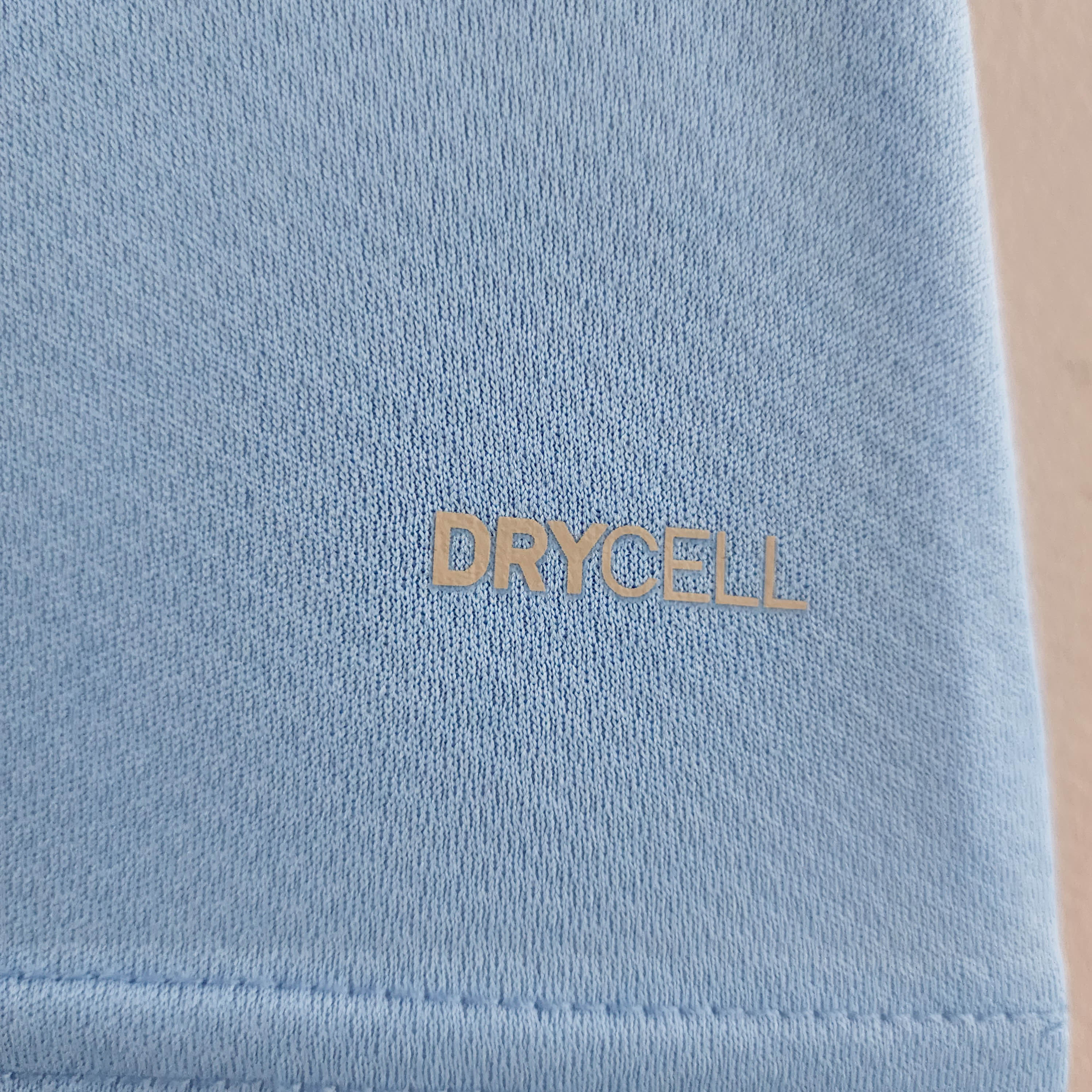 2022/2023 Manchester City Home Football Shirt 1:1 Thai Quality:football jersey mysite: unitedjerseyfootball 邓江浪:football