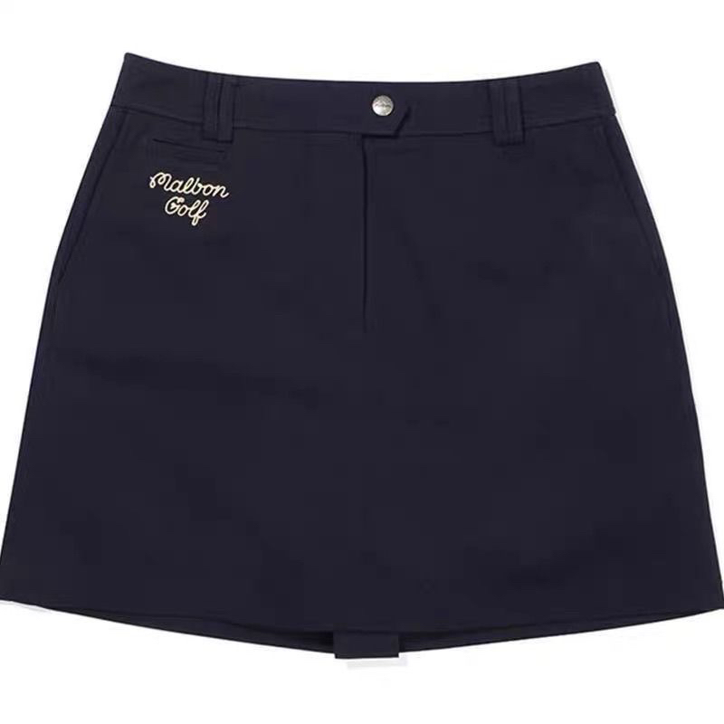 TITLESIT TAYLORMADE G/FORE GOLF BAG