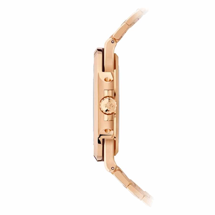 Patek Philippe Nautilus 5711/1R-001 Replica-fasswatch