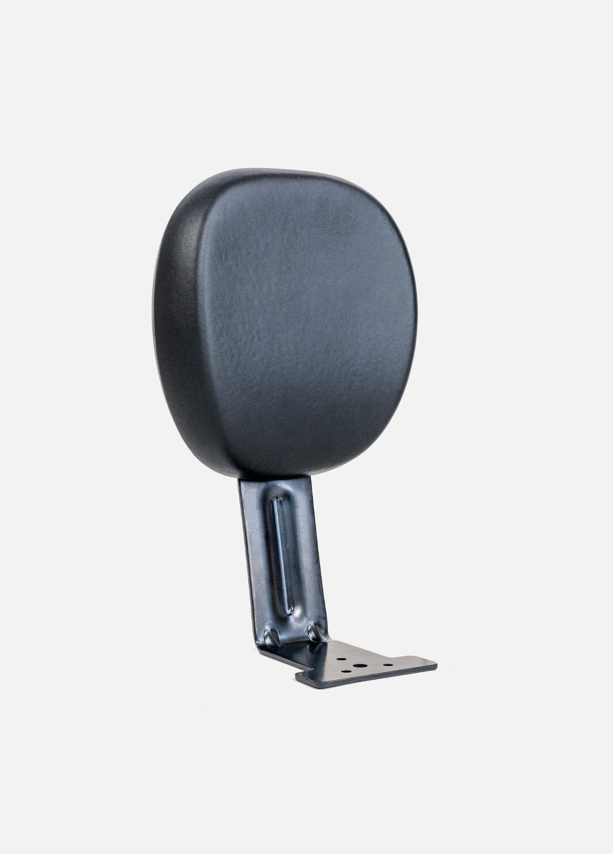 Bike Guardrail Cover、mySite、bearsvspackers