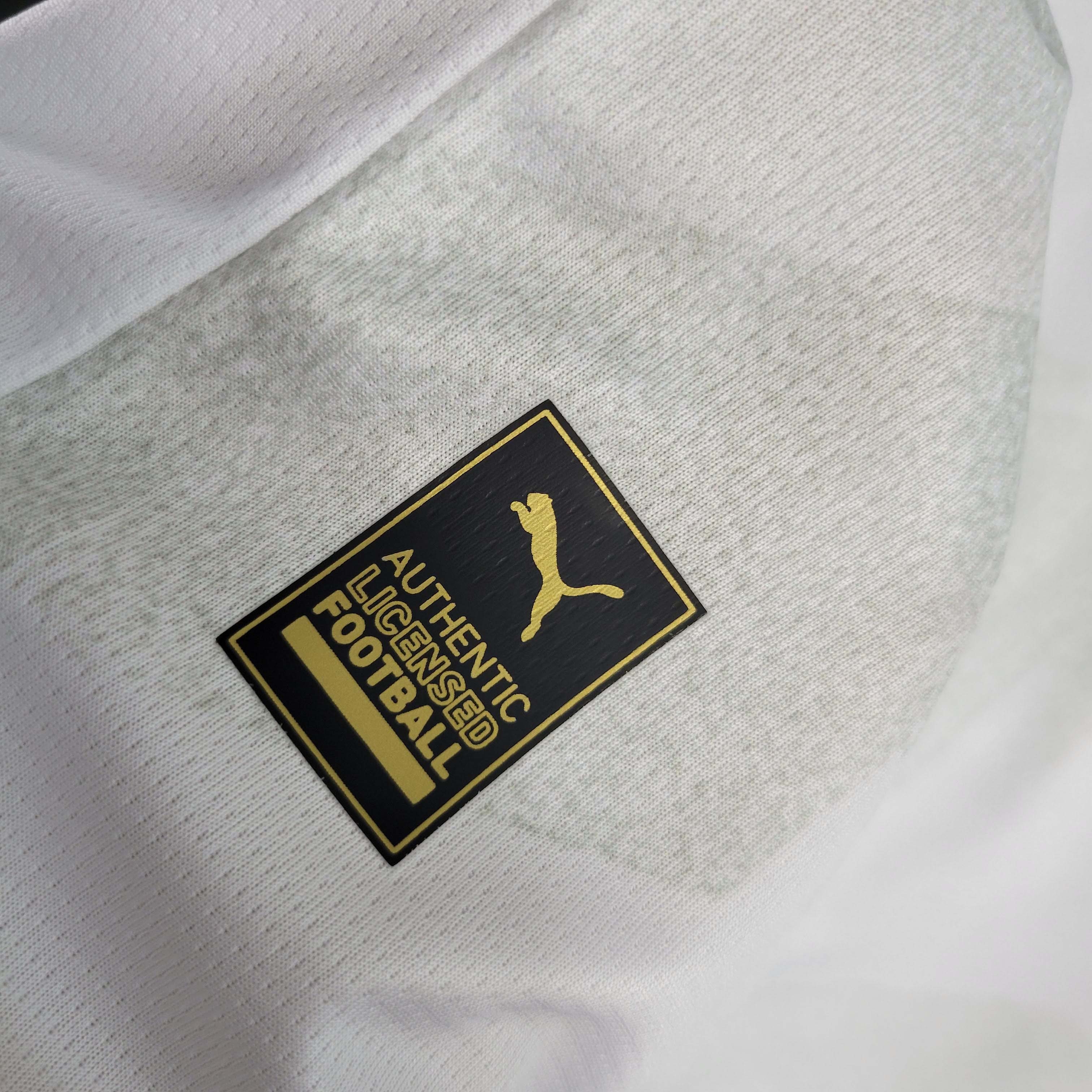 2023/2024 Olympique de Marseille Home Football Shirt 1:1 Thai Quality Kids Size:football jersey mysite: unitedjerseyfootball 邓江浪:football