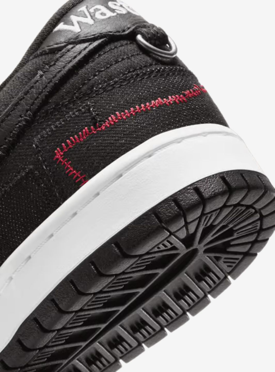 Nike SB Dunk Low Wasted Youth、NIKE、Cacoeks