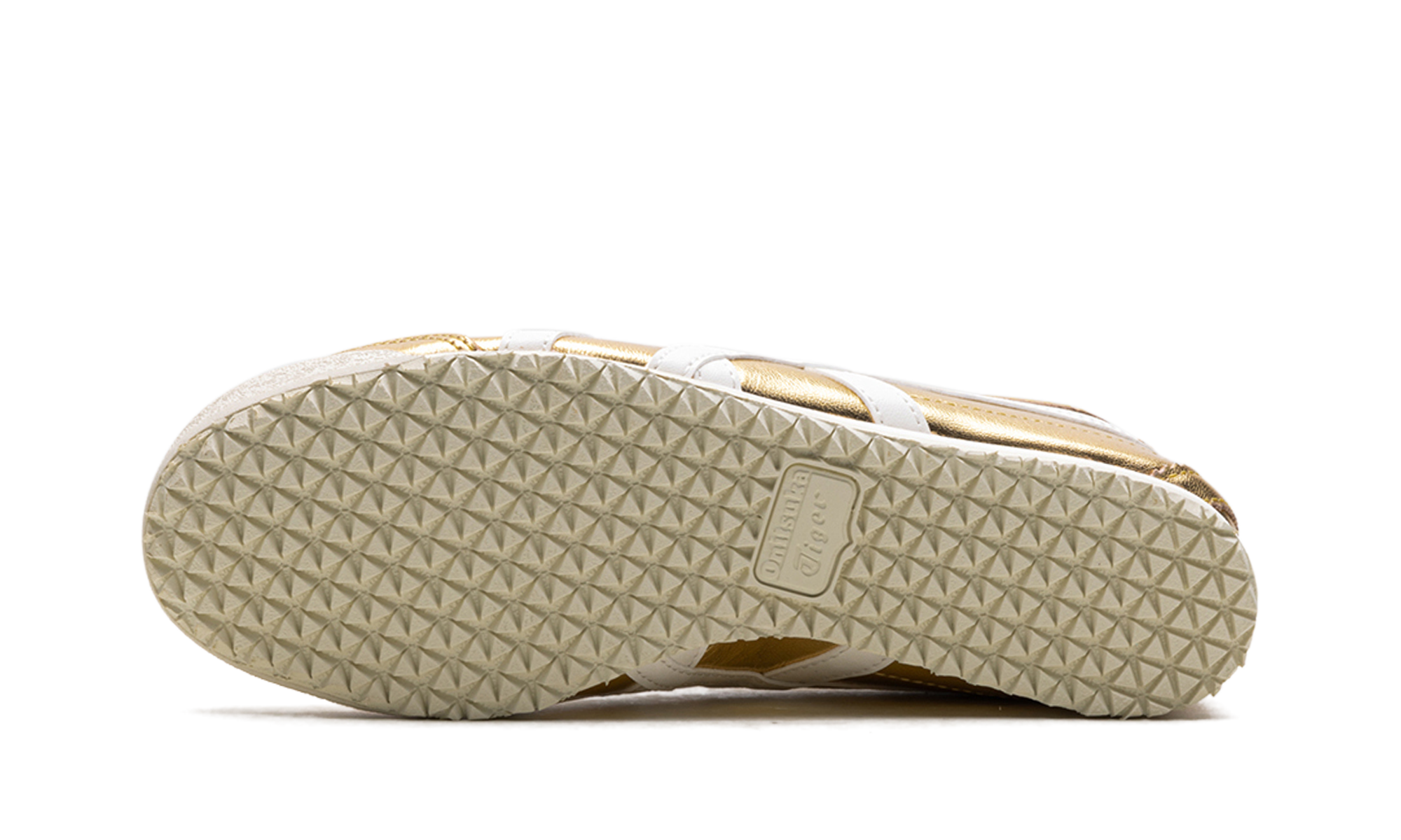 Tiger Mexico 66 "Gold White"、mysite、Cacoeks