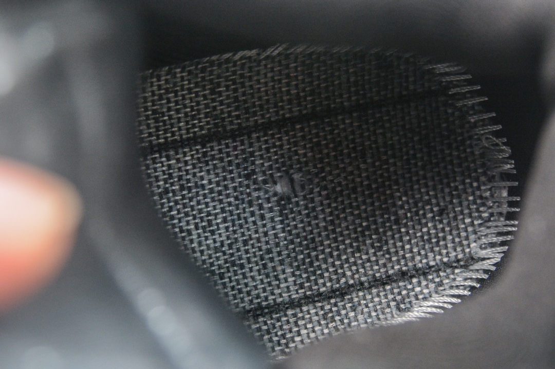 Balenciaga Track Worn Out Trainer in White Black、mysite、Cacoeks