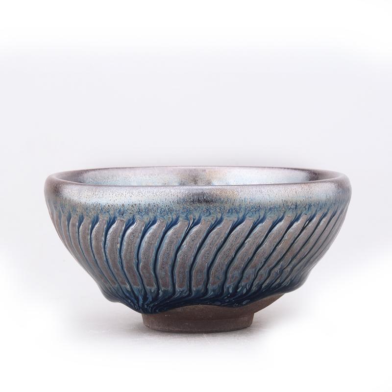 GEEK BAR-https://www.hot-toy.com/