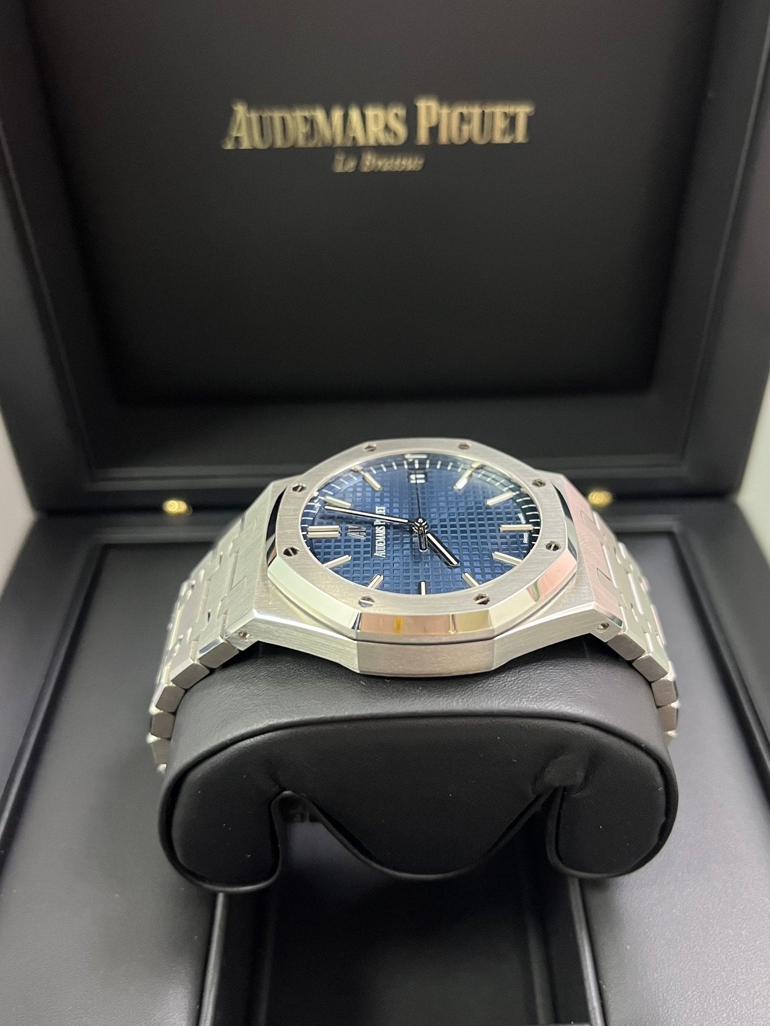 Watch 3