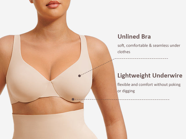 Unlined-bra-details-1