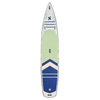 ISLE-LINK System