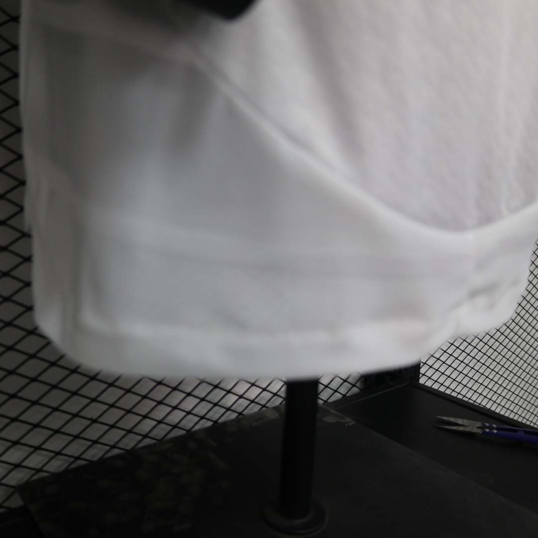 2024/2025 Player Version Real Madrid Home Football Shirt1:1 Thai Quality:football jersey mysite: unitedjerseyfootball 邓江浪:football