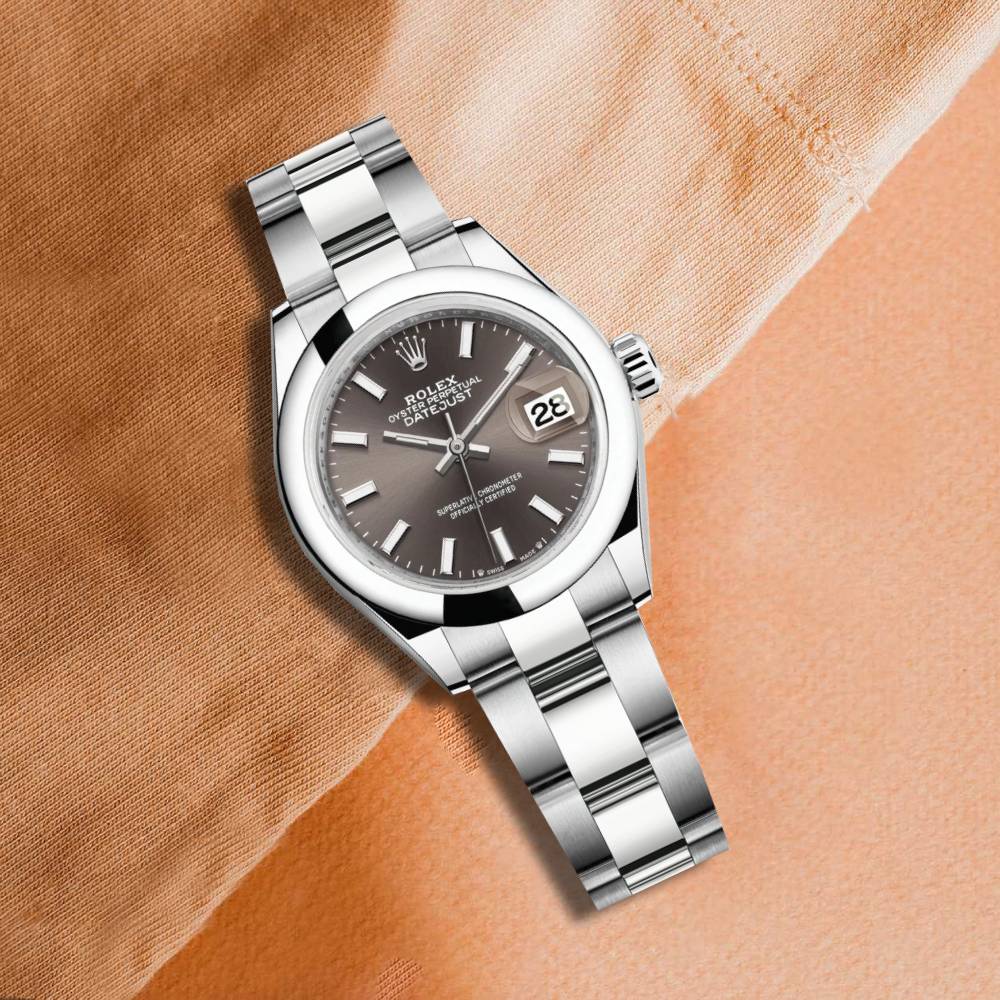 ZIICK Watch 2