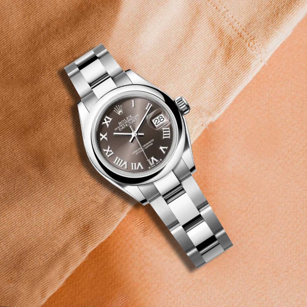 ZIICK Watch 2