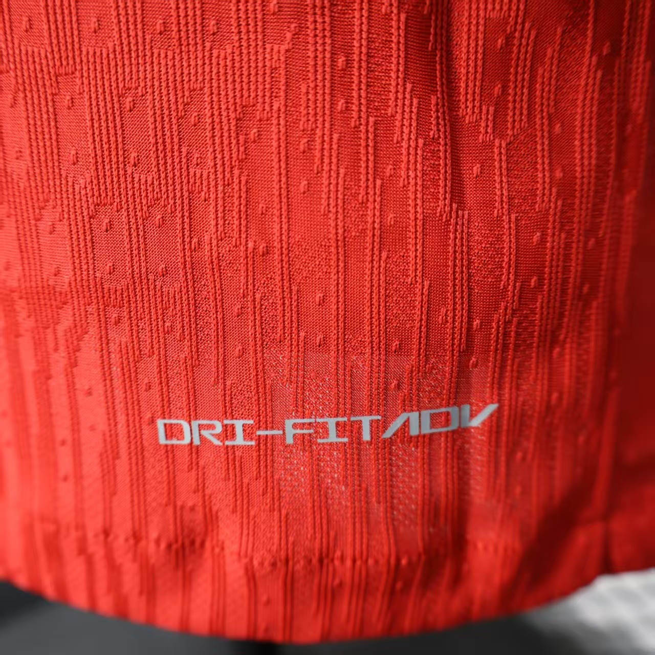 2025/2026 Player Version Psg Paris Saint-Germain Third Away Football Shirt 1:1 Thai Quality:football jersey mysite: unitedjerseyfootball 邓江浪:football