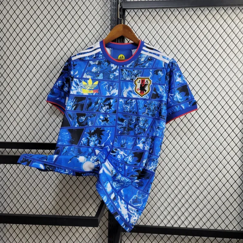 24-25 Japan Special Edition soccer jersey-fans Version: Ajax 24-25 Home Stadium Jersey - Fans Version mysite: Adidas luxuryfootballshirts.com: https://www.luxuryfootballshirts.com/