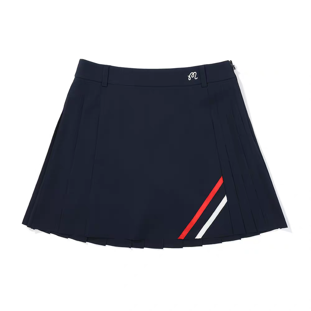 TITLESIT TAYLORMADE G/FORE GOLF BAG