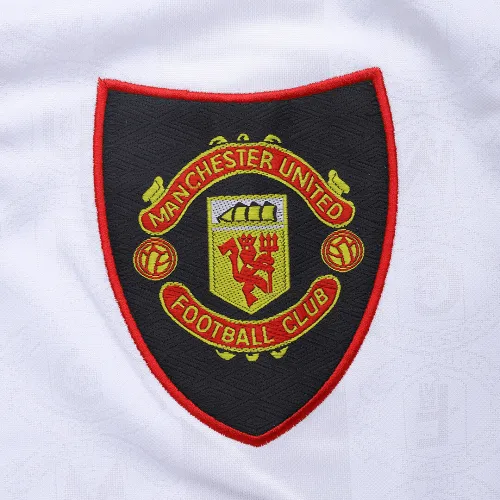 98-99 Manchester United Away soccer jersey-Retro version: Ajax 24-25 Home Stadium Jersey - Fans Version mysite: Adidas luxuryfootballshirts.com: https://www.luxuryfootballshirts.com/