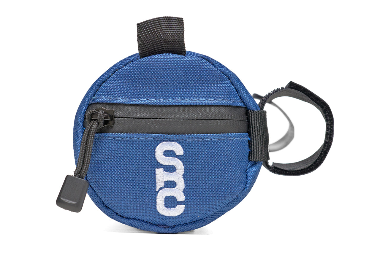 State Bicycle Co. | NFL Collection - Handlebar Bag、mySite、bearsvspackers