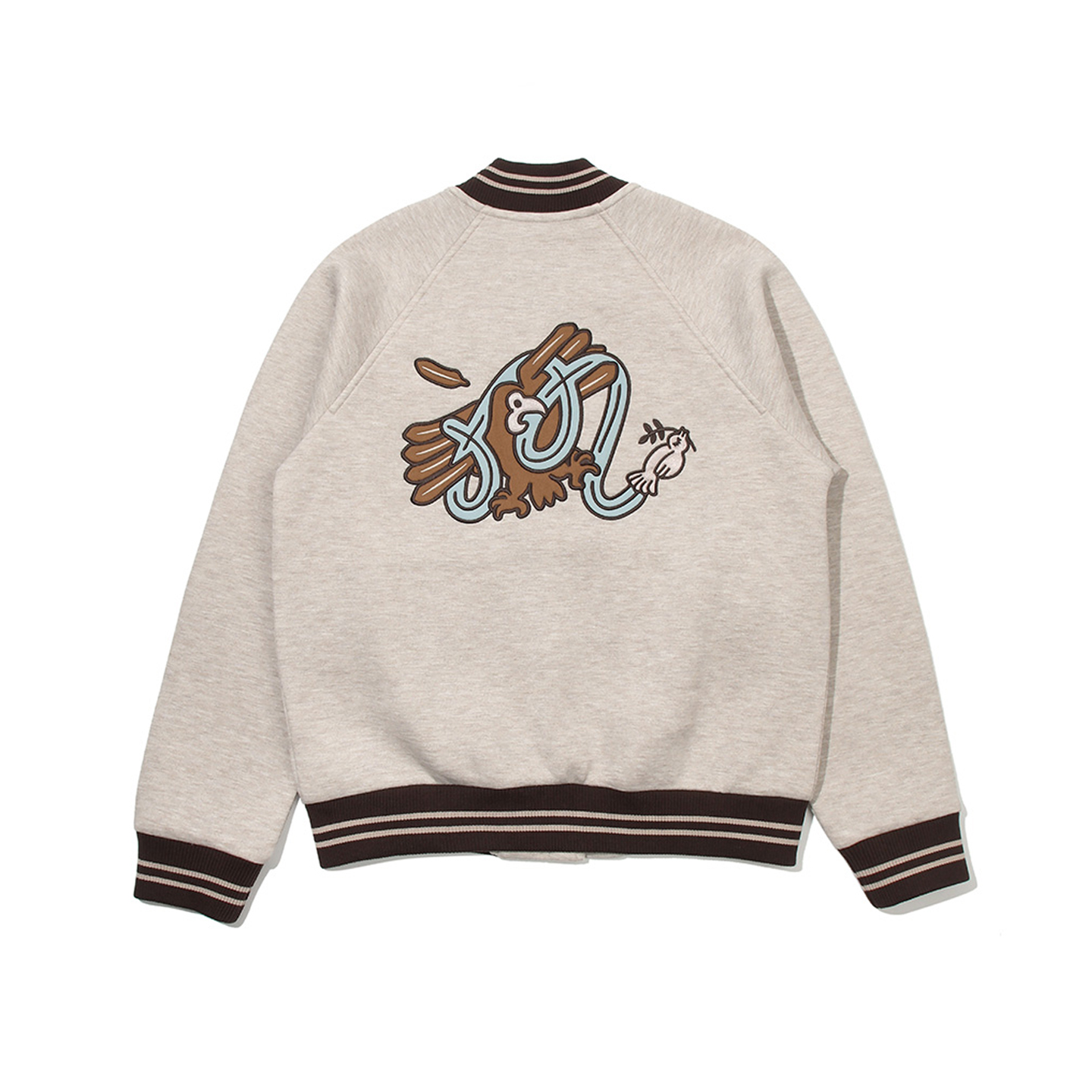 TITLESIT TAYLORMADE G/FORE GOLF BAG