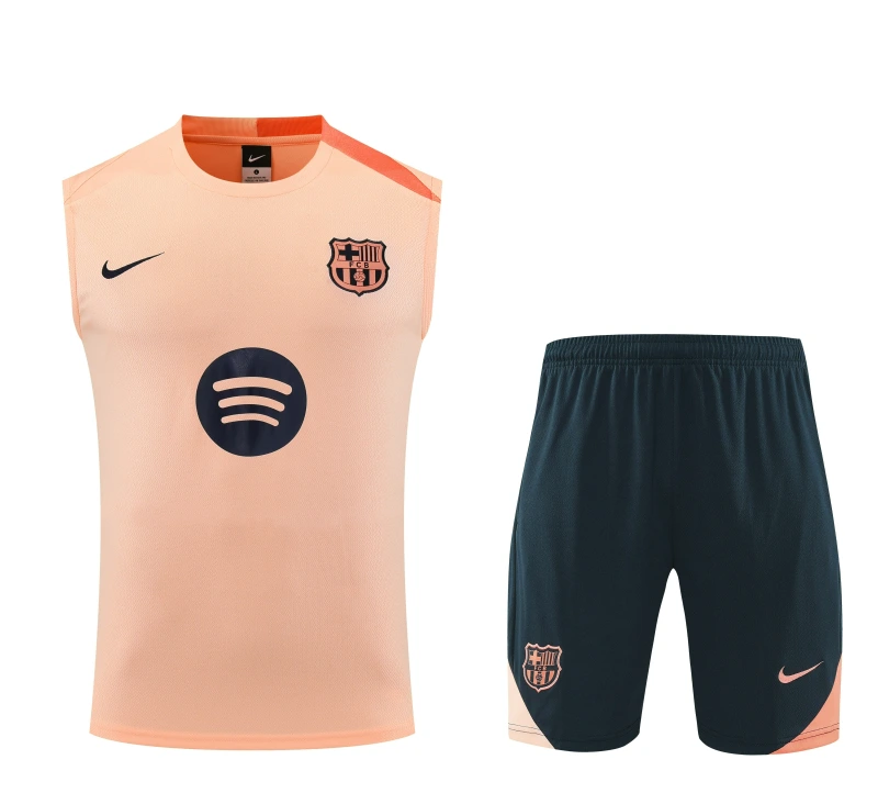 25-26 Barcelona Pre-Match Vest Set soccer jersey -Fans Version: Ajax 24-25 Home Stadium Jersey - Fans Version mysite: Adidas luxuryfootballshirts.com: https://www.luxuryfootballshirts.com/