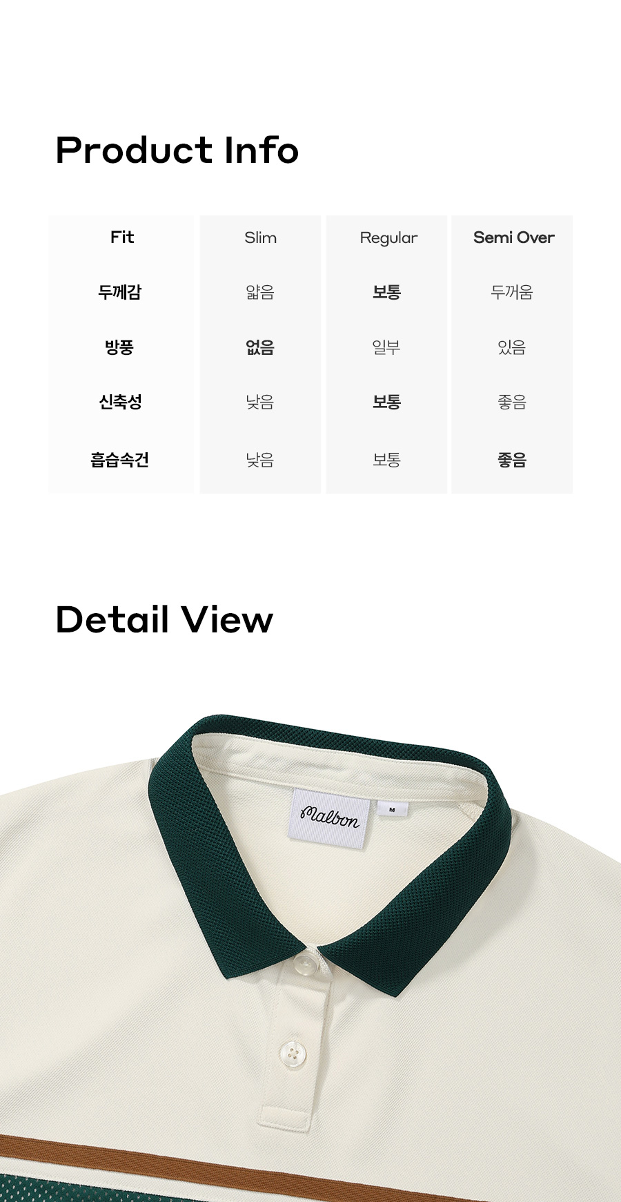 TITLESIT TAYLORMADE G/FORE GOLF BAG