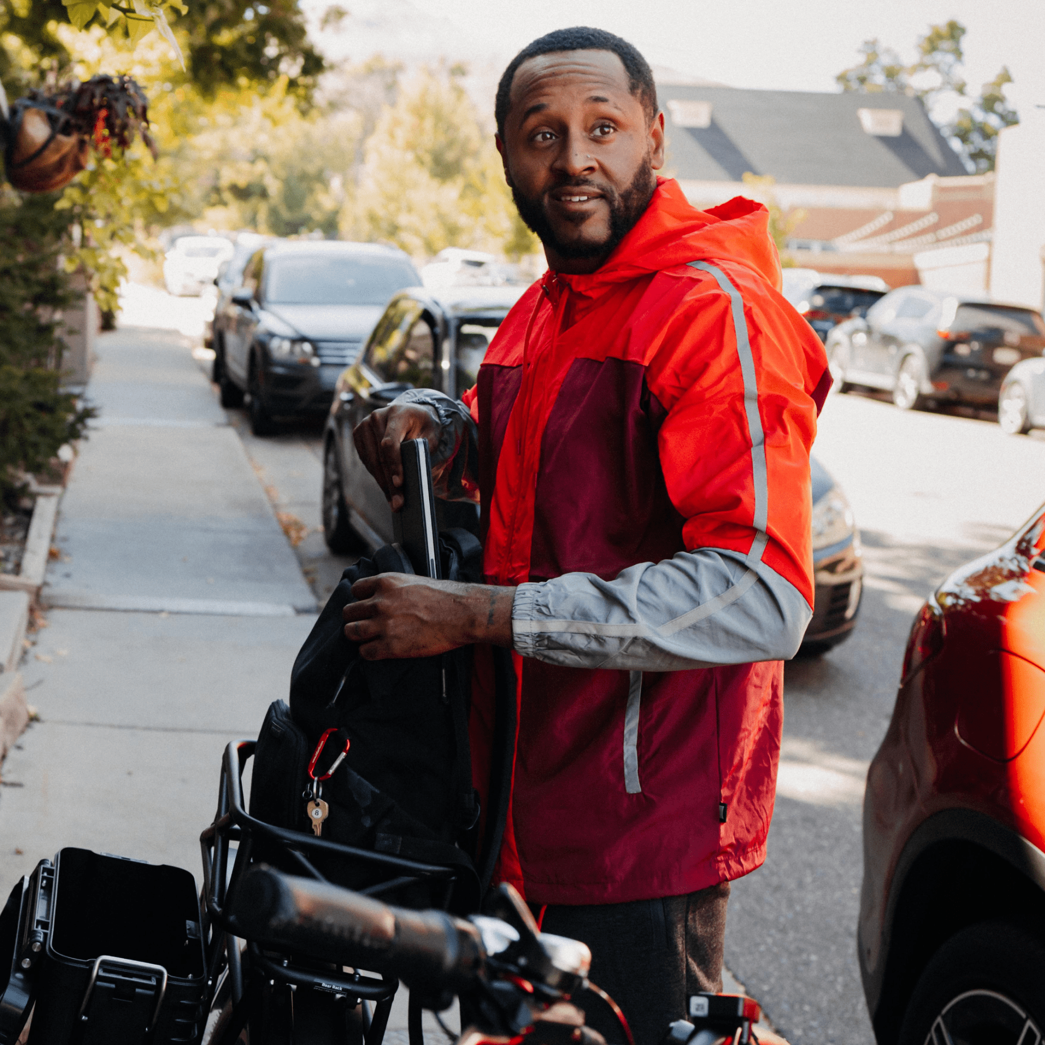 Small Basket、mySite、bearsvspackers