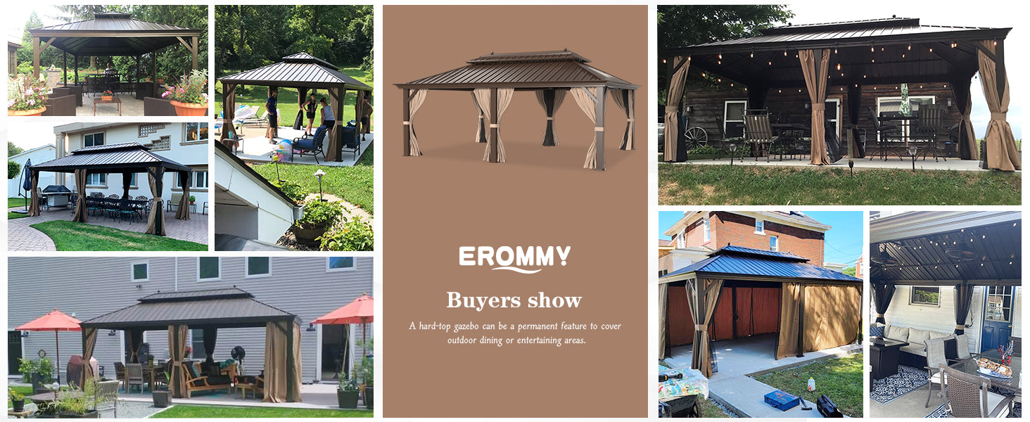 deck-with-gazebo