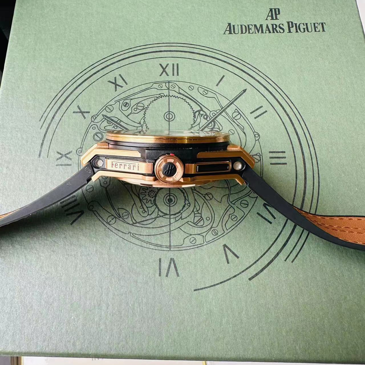 replica watches - buy.chriswow.shop