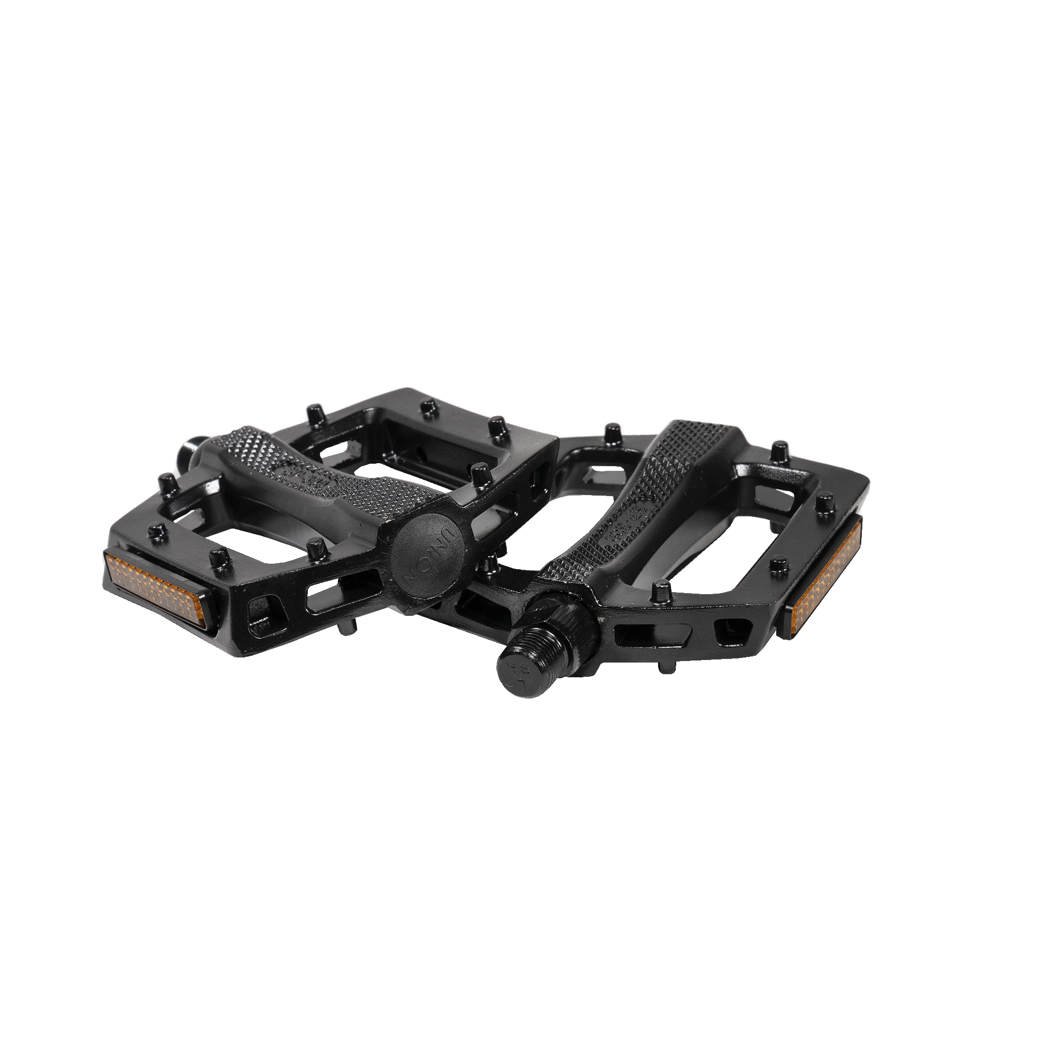 Pedals、mySite、bearsvspackers