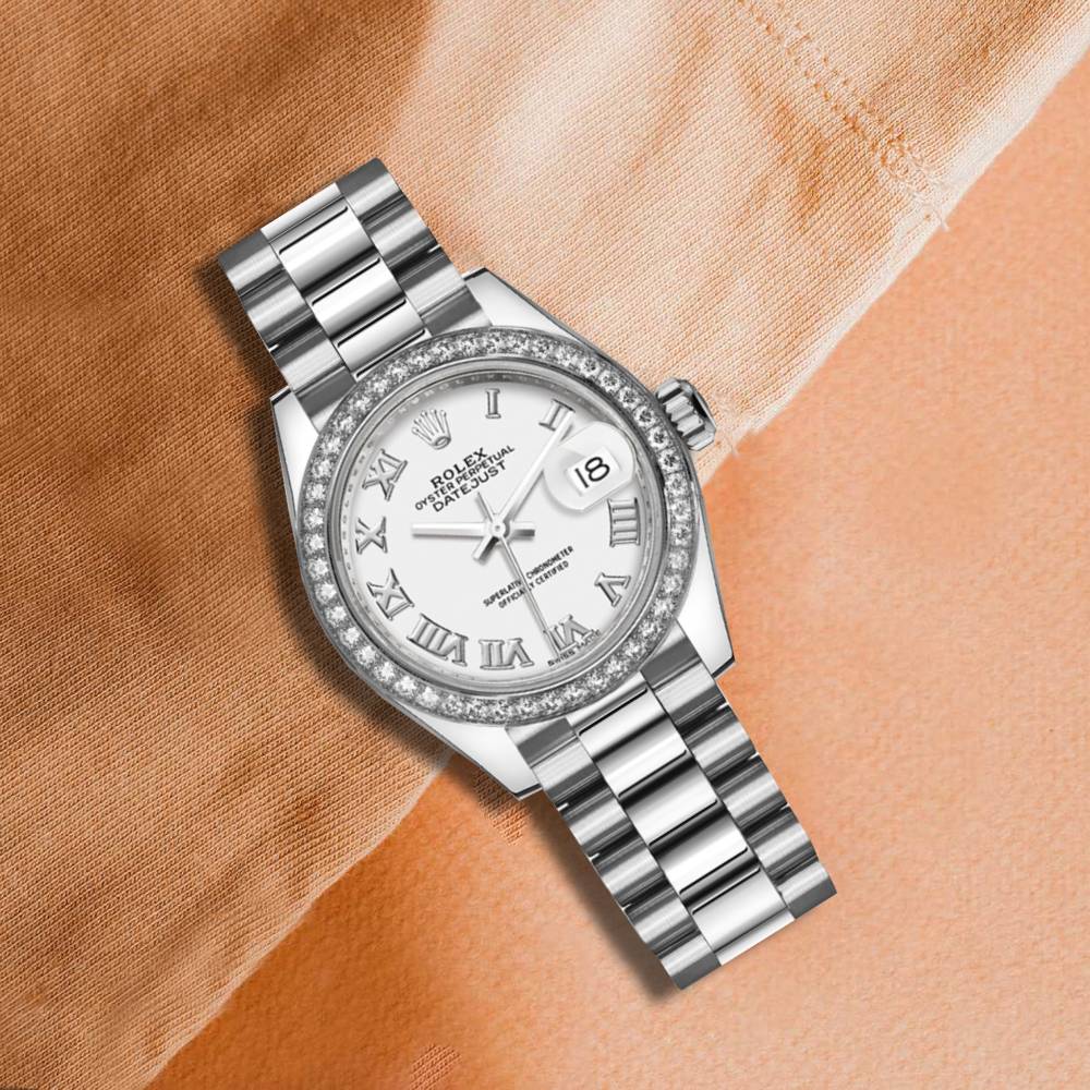 ZIICK Watch 2