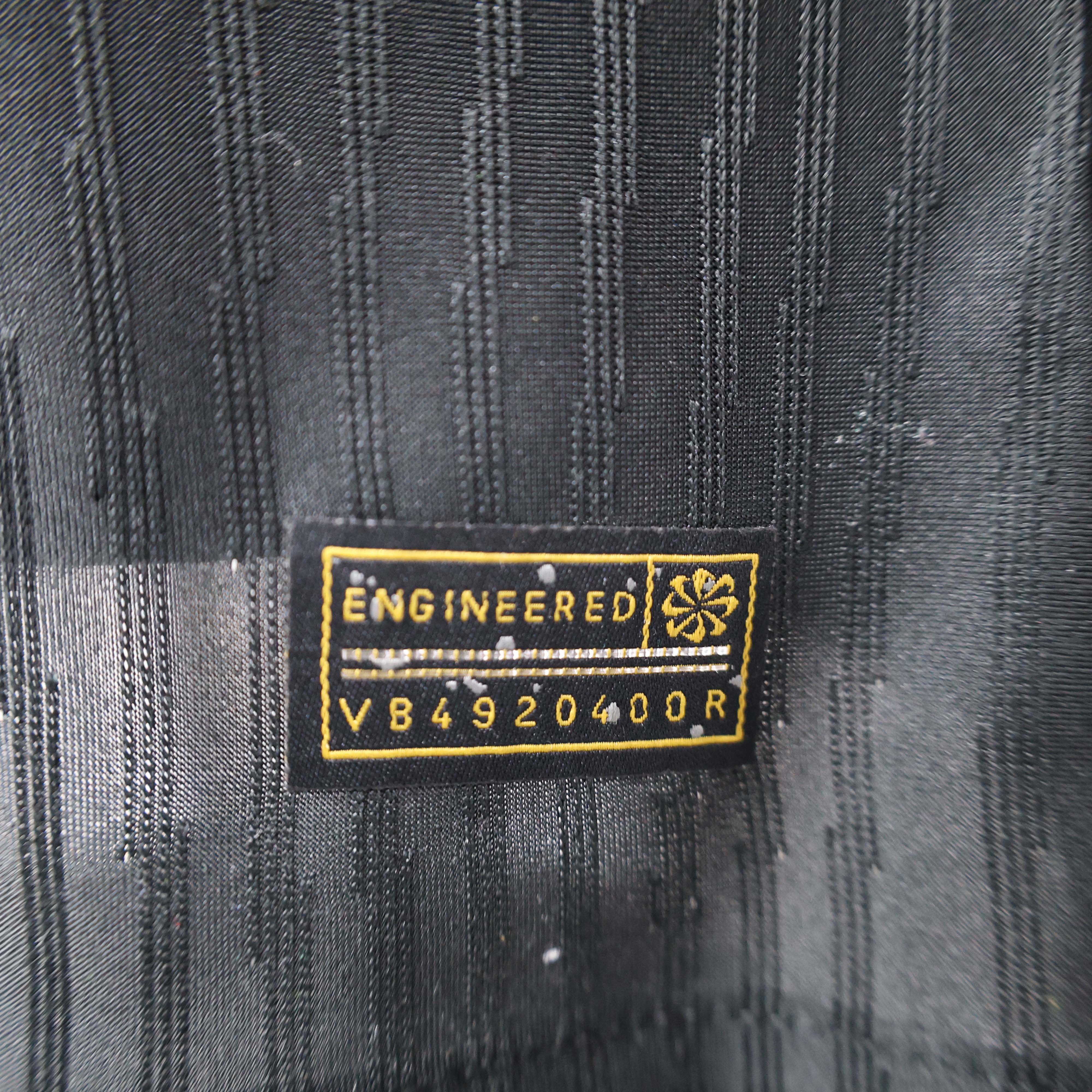 2024/2025 Player Version Barcelona Special Edition Black Football Shirt 1:1 Thai Quality:football jersey mysite: unitedjerseyfootball 邓江浪:football