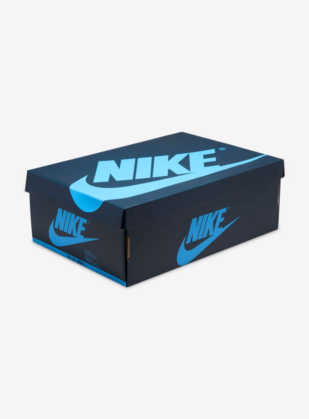 Air Jordan 1 High OG First in Flight、JORDAN、Cacoeks