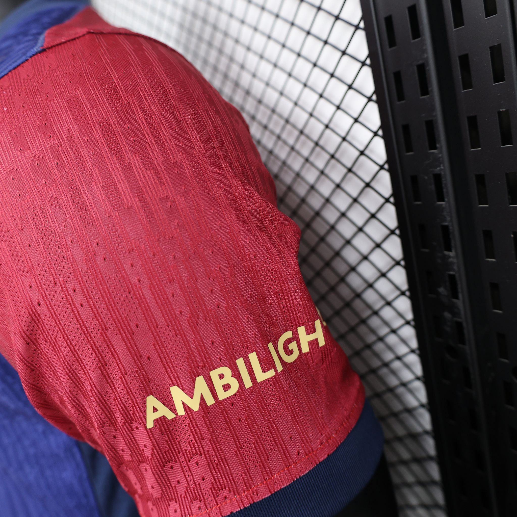 24-25 Barcelona Home soccer jersey - Player Version: Ajax 24-25 Home Stadium Jersey - Fans Version mysite: Adidas luxuryfootballshirts.com: https://www.luxuryfootballshirts.com/