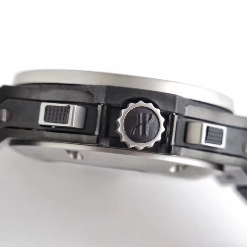 replica watches - buy.chriswow.shop