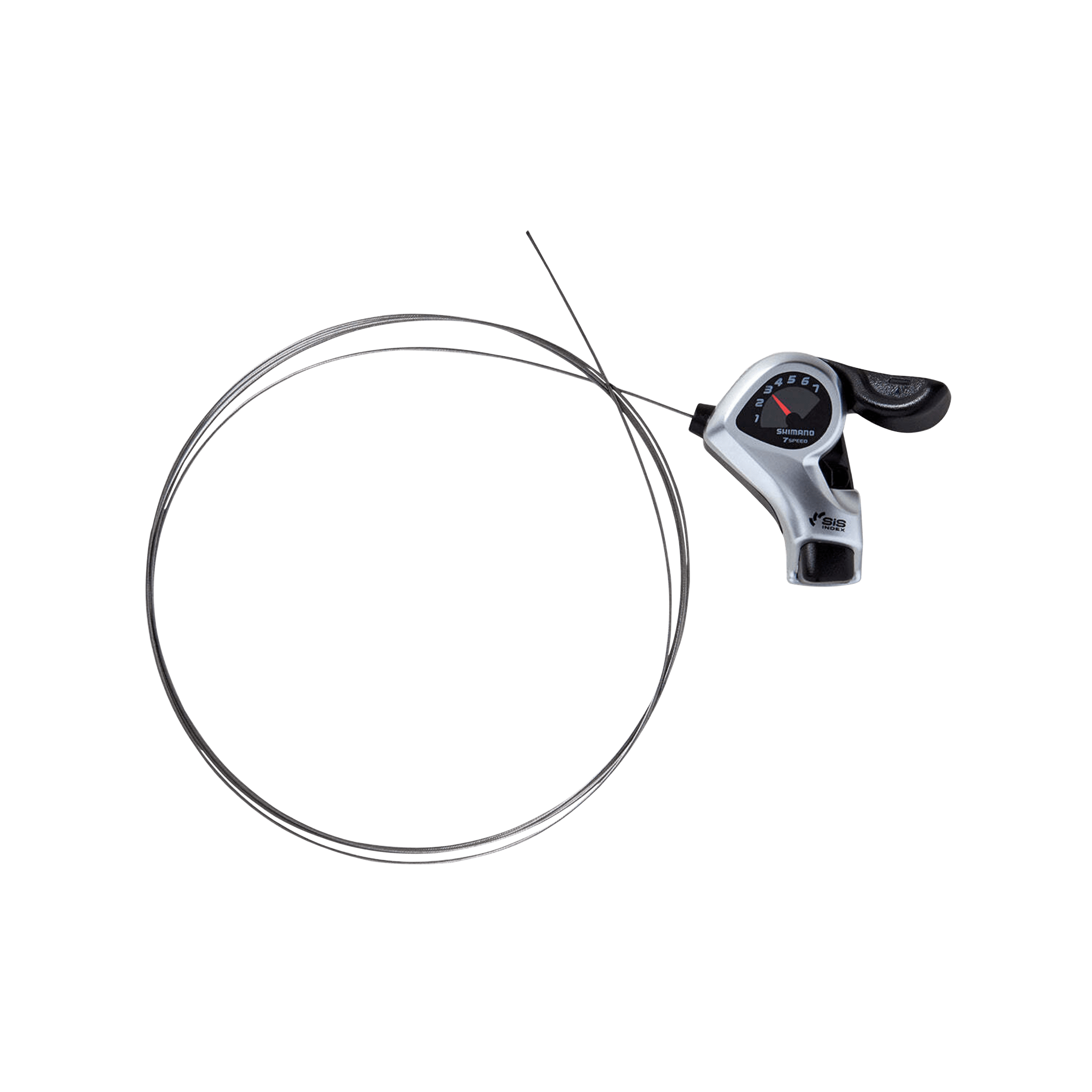 Shimano Shifter、mySite、bearsvspackers