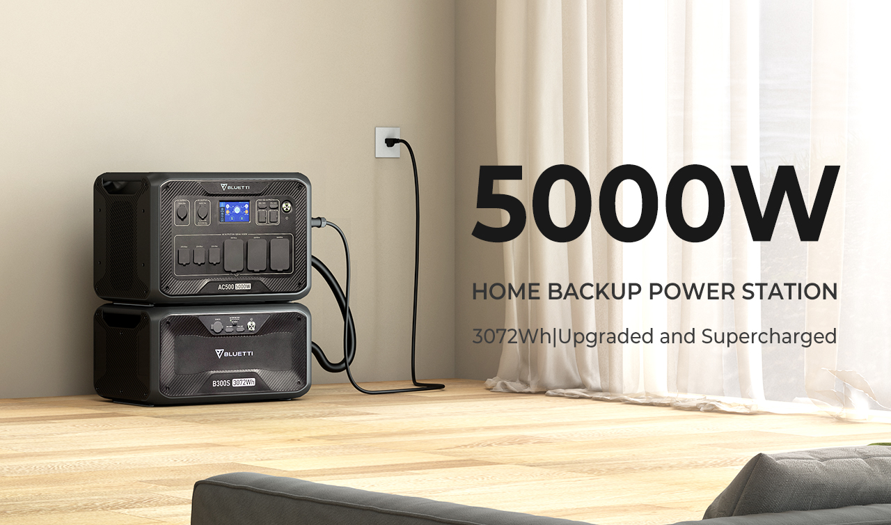20230321 EBAY_AC500+B300S详情页1.jpg