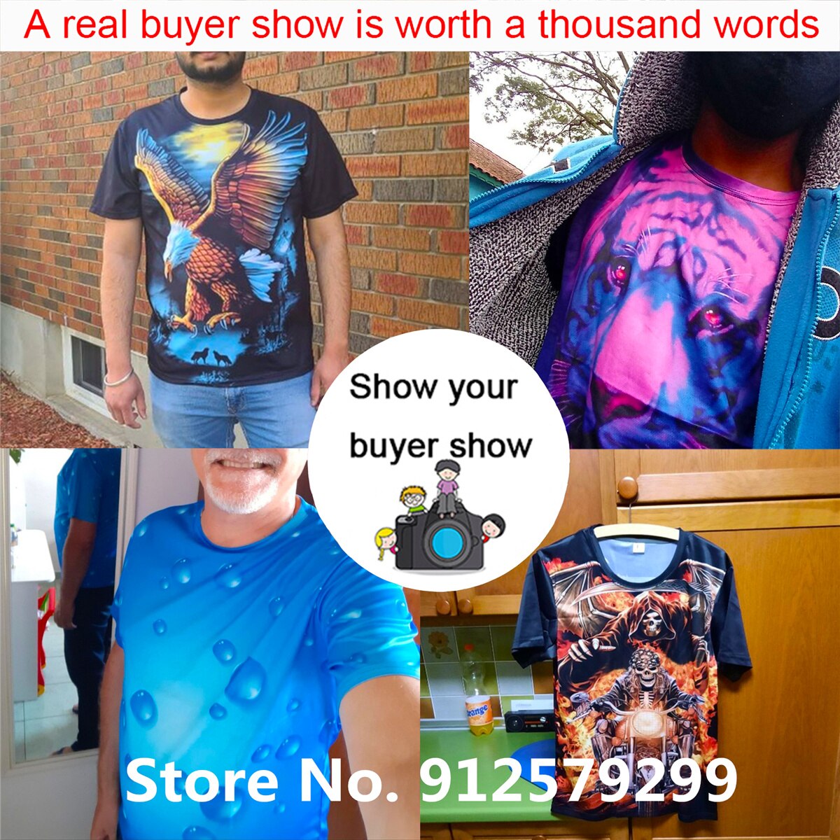 Custom Your Exclusive 3D T Shirt For Men Fashion Hip Hop O-neck Short Sleeve Tops Abstract Harajuku Men's T-shirts Man Clothing