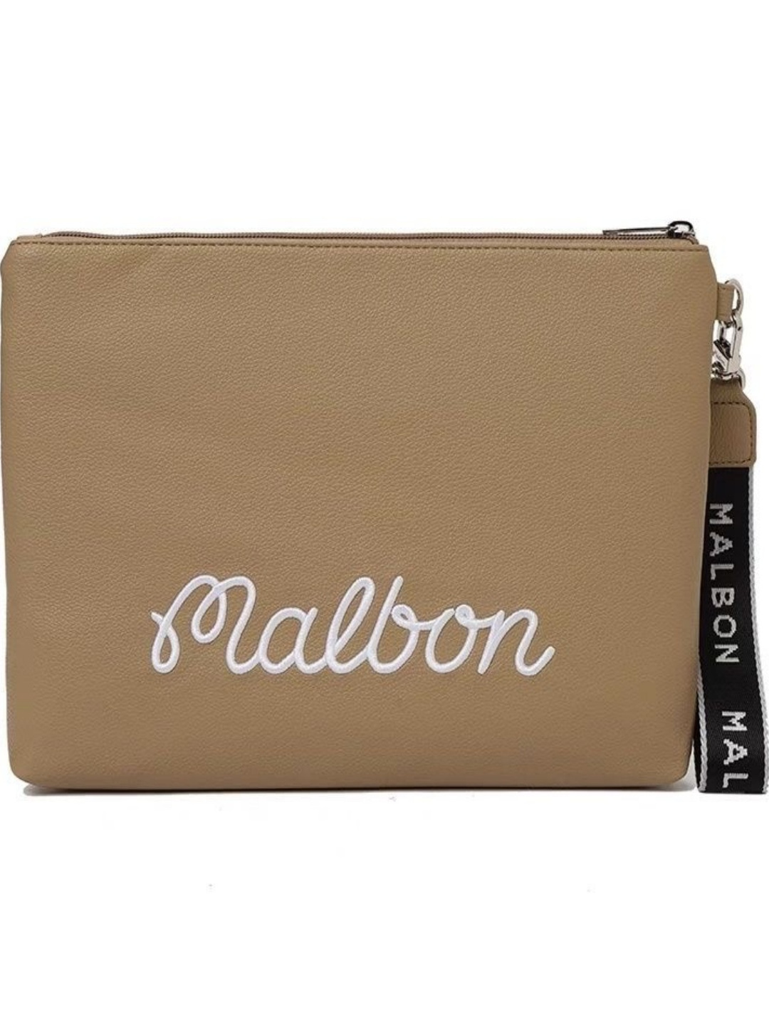 TITLESIT TAYLORMADE G/FORE GOLF BAG