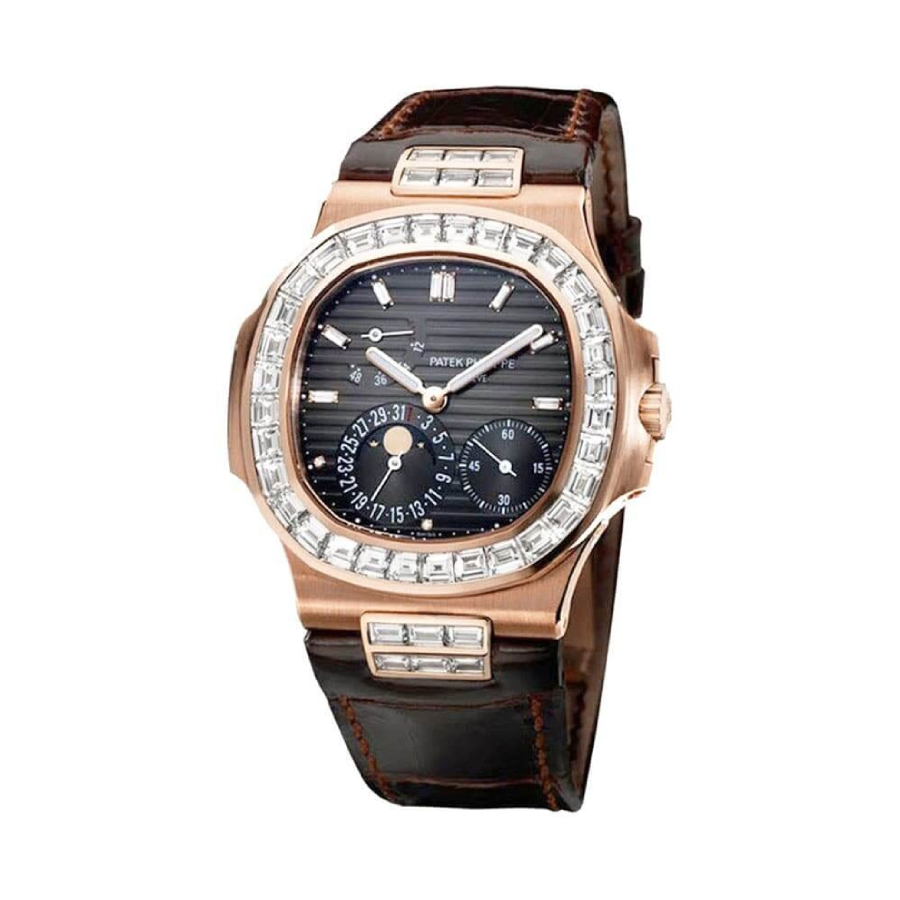 patek philippe 5724r 001 replica 45