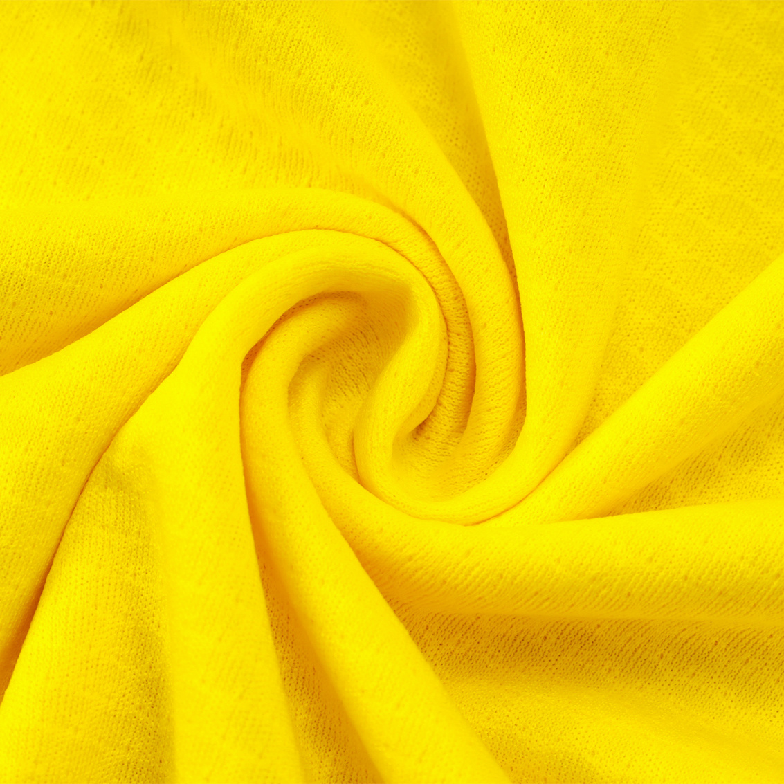 ManixJersey.com | Dortmund 24-25 Long Sleeve Training Set - Player Version - Yellow -Customize Name, Number and Patch | Worldwide Shipping