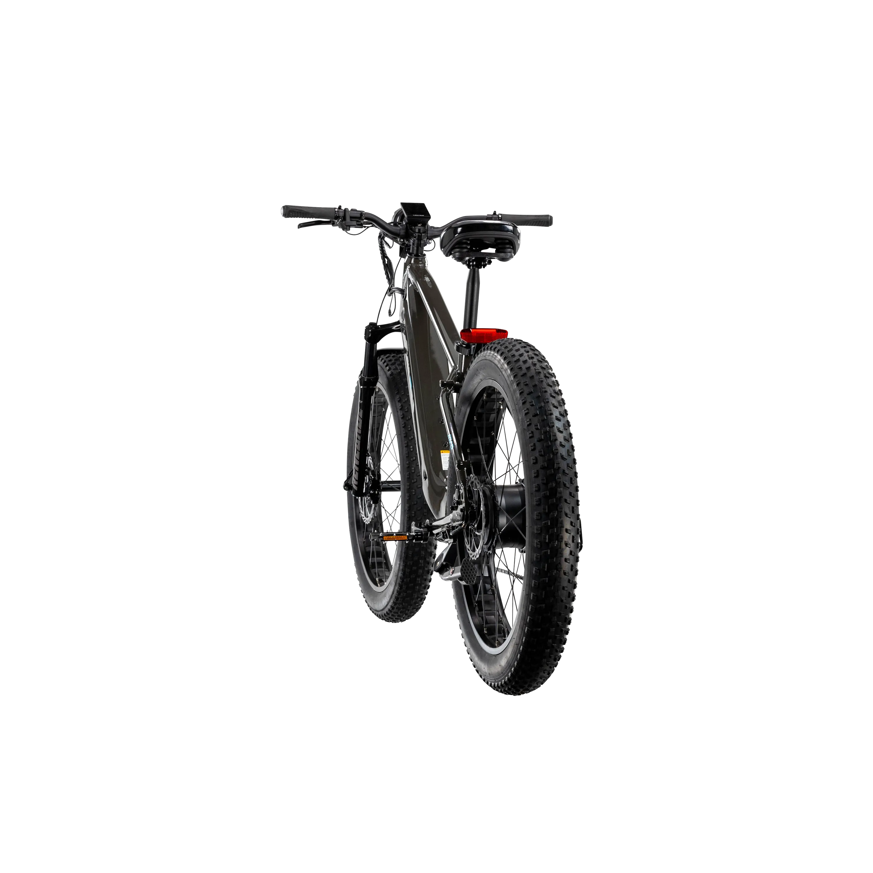 XPeak High-Step 2.0 Long-Range eBike、mySite、bearsvspackers