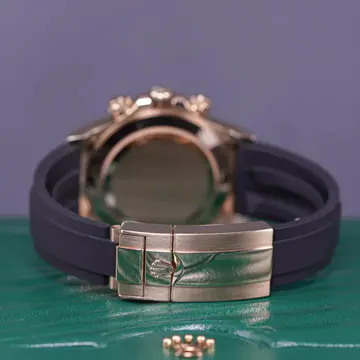 兼职  林炎: luxecystore