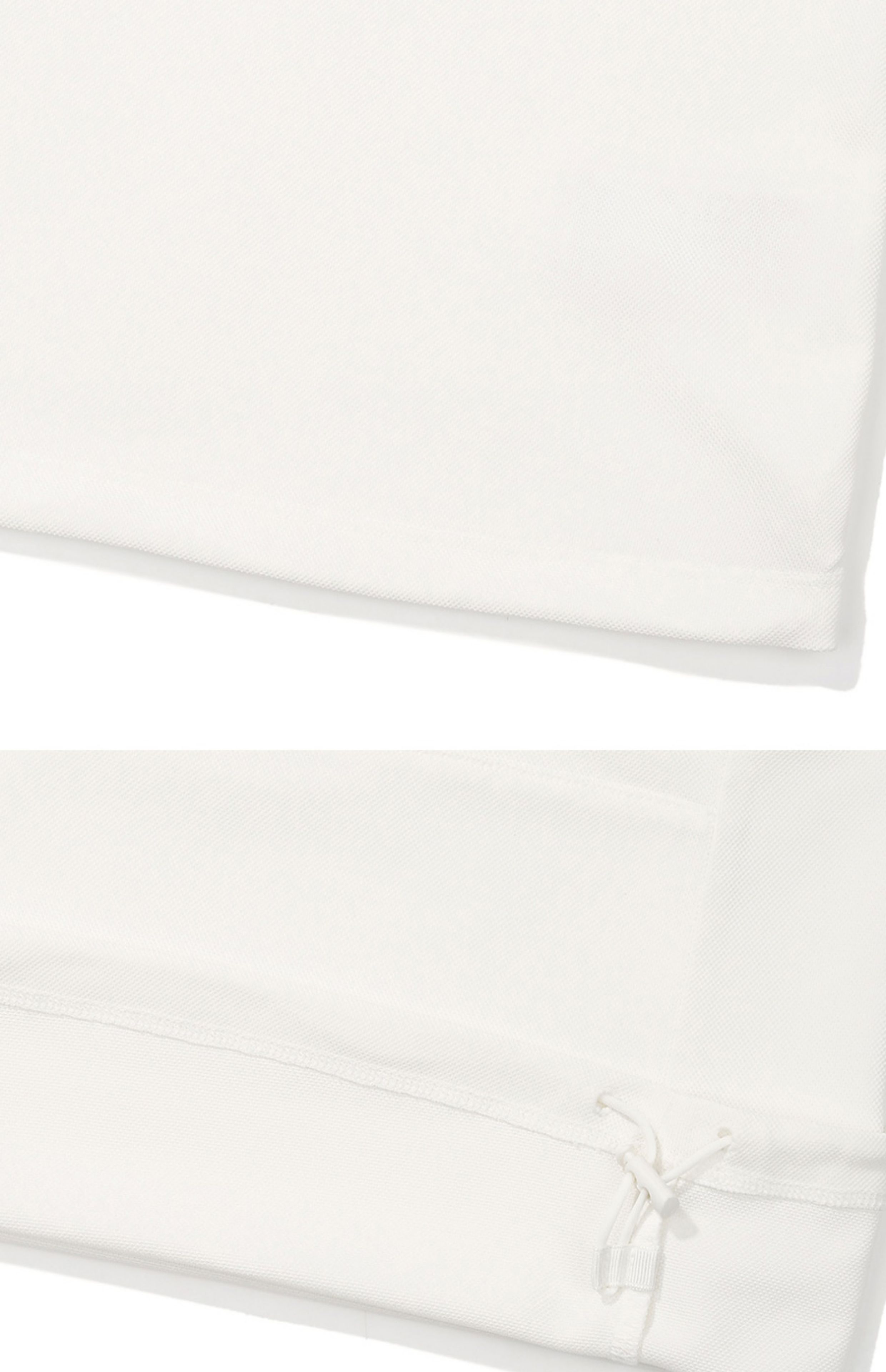 TITLESIT TAYLORMADE G/FORE GOLF BAG